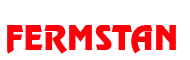 Fermstan | Konstrucke stalowe | Pojemniki | Kontenery